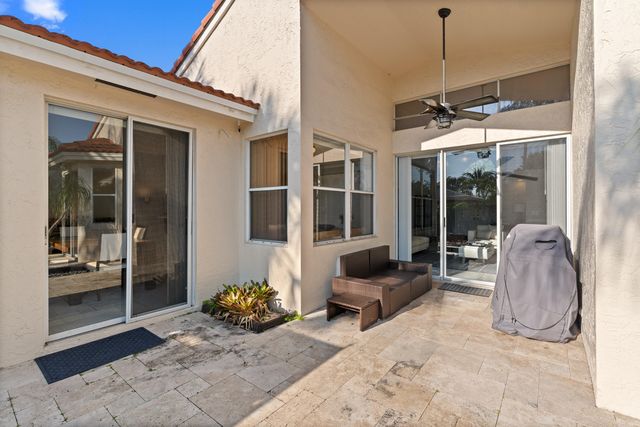 3222 NW 22nd Avenue, Oakland Park, FL 33309