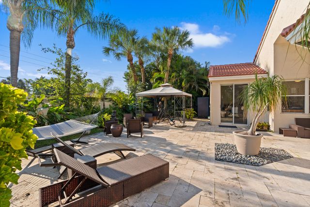 3222 NW 22nd Avenue, Oakland Park, FL 33309