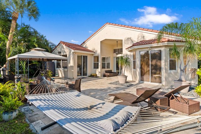 3222 NW 22nd Avenue, Oakland Park, FL 33309