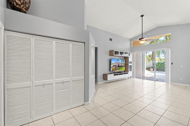 3222 NW 22nd Avenue, Oakland Park, FL 33309