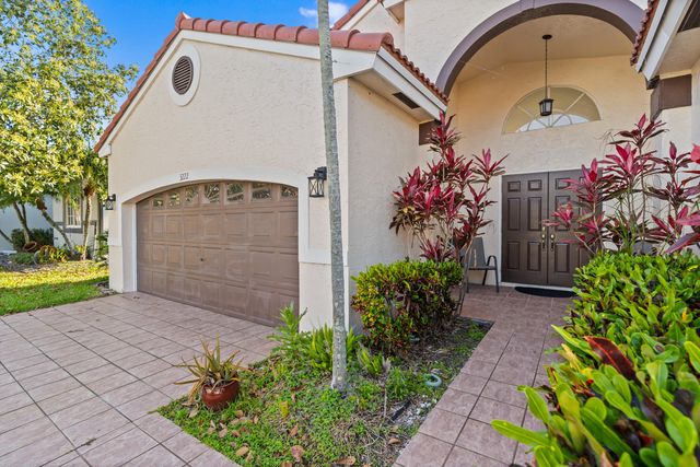 3222 NW 22nd Avenue, Oakland Park, FL 33309