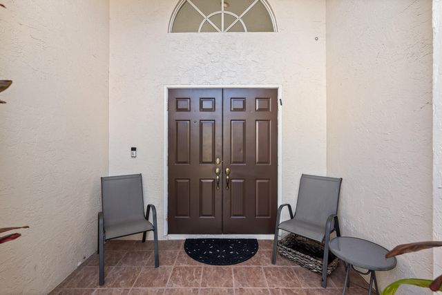 3222 NW 22nd Avenue, Oakland Park, FL 33309