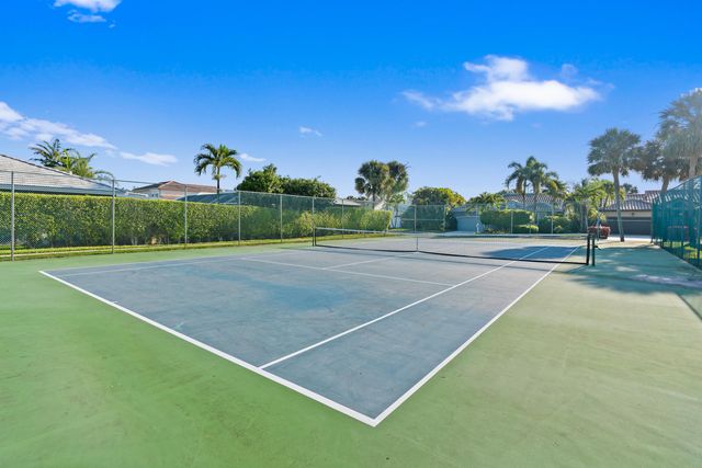 3222 NW 22nd Avenue, Oakland Park, FL 33309