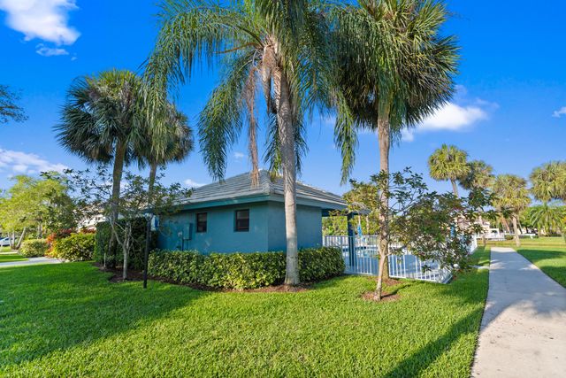 3222 NW 22nd Avenue, Oakland Park, FL 33309