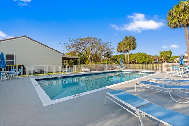 3222 NW 22nd Avenue, Oakland Park, FL 33309