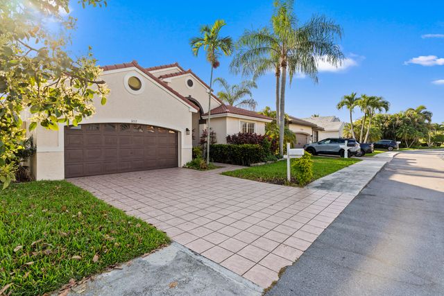 3222 NW 22nd Avenue, Oakland Park, FL 33309