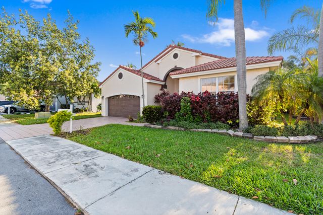 3222 NW 22nd Avenue, Oakland Park, FL 33309