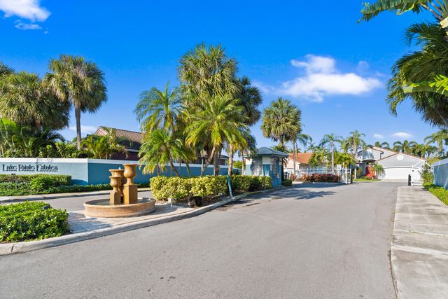 3222 NW 22nd Avenue, Oakland Park, FL 33309