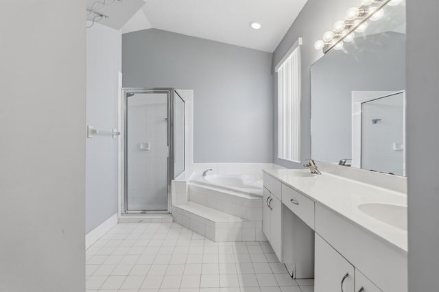 3222 NW 22nd Avenue, Oakland Park, FL 33309