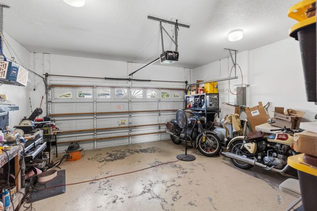 3222 NW 22nd Avenue, Oakland Park, FL 33309