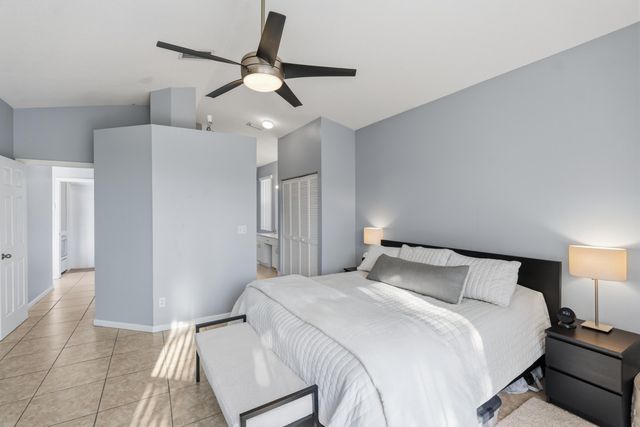 3222 NW 22nd Avenue, Oakland Park, FL 33309