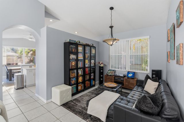 3222 NW 22nd Avenue, Oakland Park, FL 33309