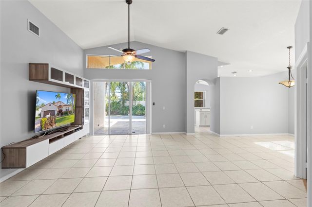 3222 NW 22nd Avenue, Oakland Park, FL 33309