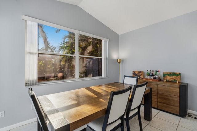 3222 NW 22nd Avenue, Oakland Park, FL 33309