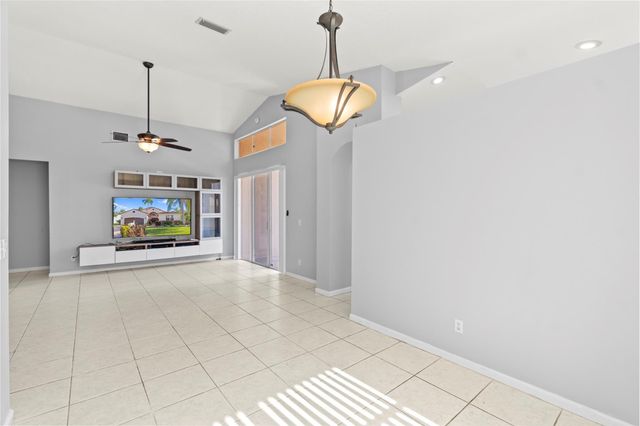 3222 NW 22nd Avenue, Oakland Park, FL 33309