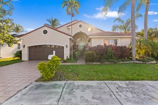 3222 NW 22nd Avenue, Oakland Park, FL 33309
