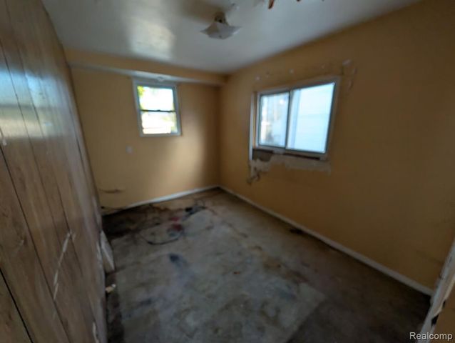 8838 Burt Road, Detroit, MI 48228
