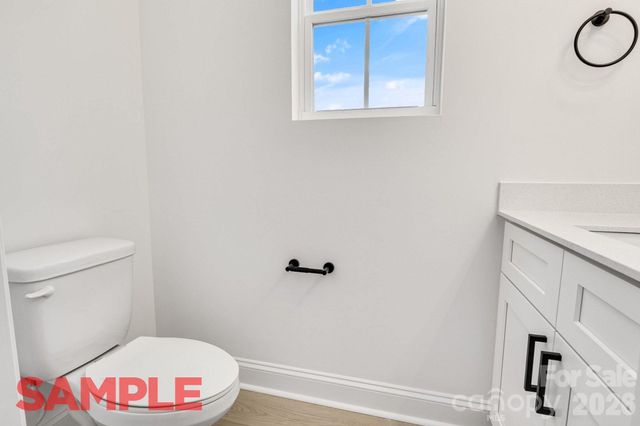 Lot 54 Lavender Lane, Kannapolis, NC 28083