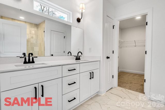 Lot 54 Lavender Lane, Kannapolis, NC 28083