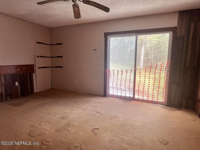 6767 STATE ROAD 21, Keystone Heights, FL 32656