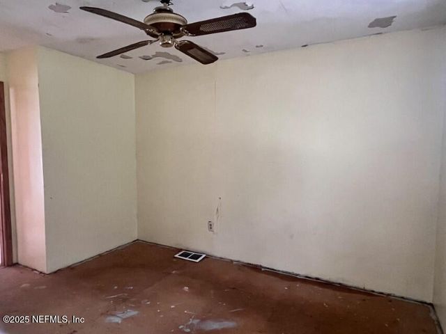 6767 STATE ROAD 21, Keystone Heights, FL 32656