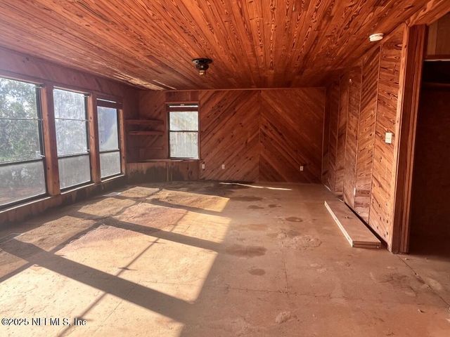 6767 STATE ROAD 21, Keystone Heights, FL 32656