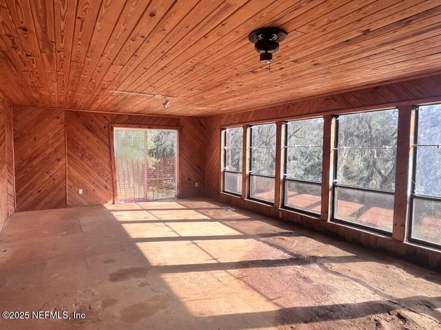 6767 STATE ROAD 21, Keystone Heights, FL 32656