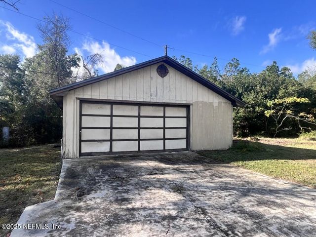 6767 STATE ROAD 21, Keystone Heights, FL 32656