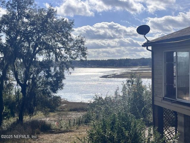 6767 STATE ROAD 21, Keystone Heights, FL 32656