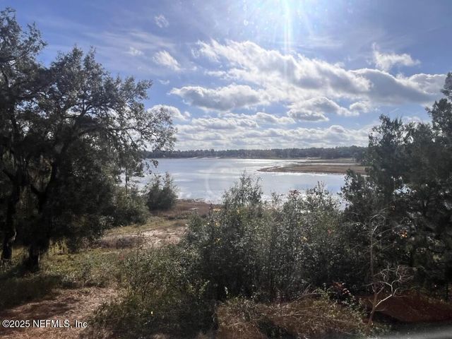 6767 STATE ROAD 21, Keystone Heights, FL 32656