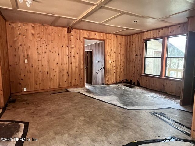 6767 STATE ROAD 21, Keystone Heights, FL 32656