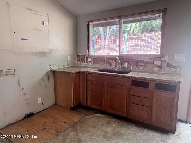 6767 STATE ROAD 21, Keystone Heights, FL 32656