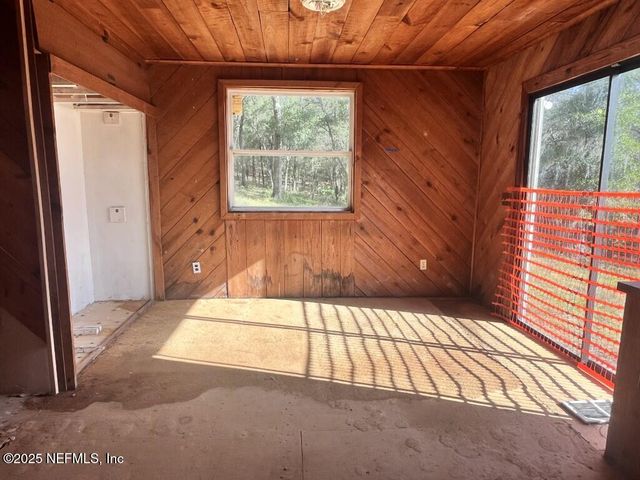 6767 STATE ROAD 21, Keystone Heights, FL 32656