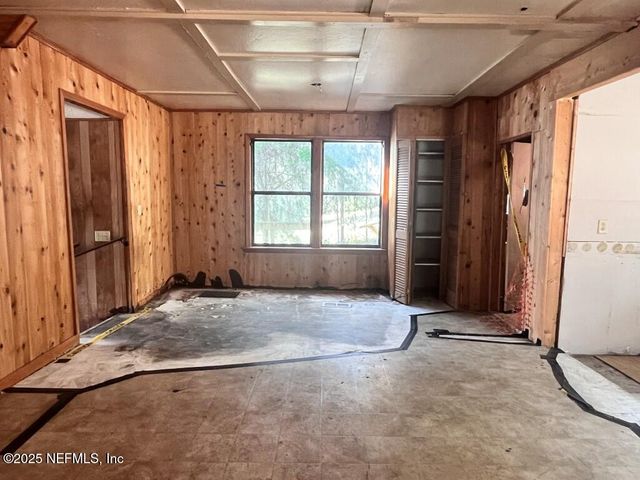 6767 STATE ROAD 21, Keystone Heights, FL 32656