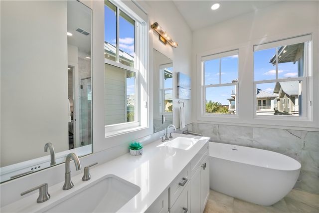 309 South Shore Dr, Port Aransas, TX 78373