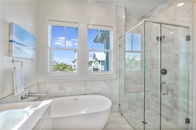 309 South Shore Dr, Port Aransas, TX 78373