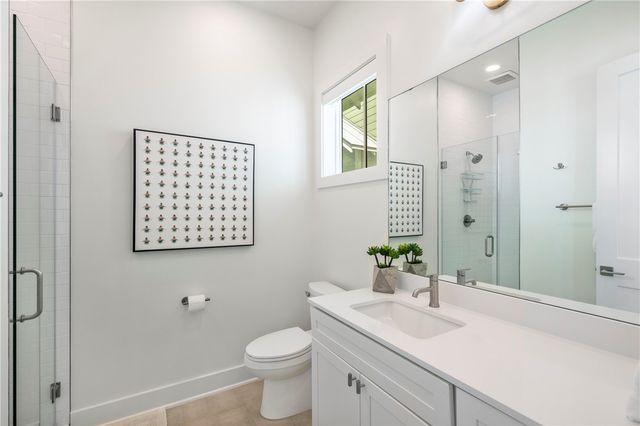 309 South Shore Dr, Port Aransas, TX 78373