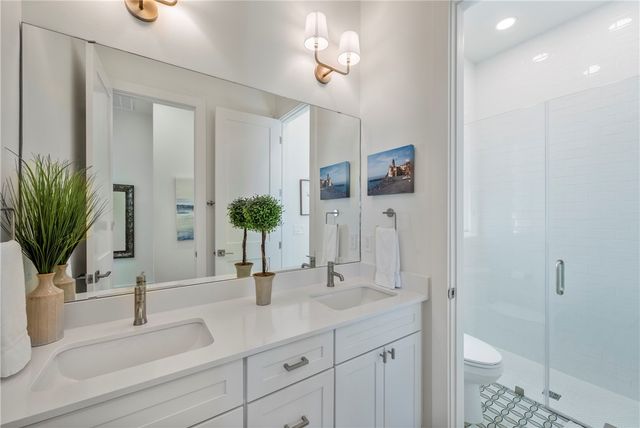 309 South Shore Dr, Port Aransas, TX 78373