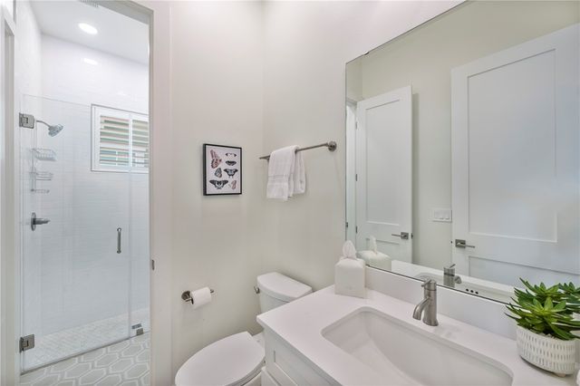 309 South Shore Dr, Port Aransas, TX 78373