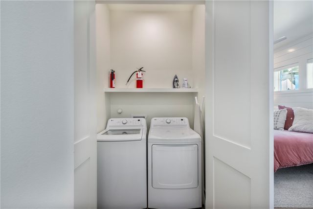 309 South Shore Dr, Port Aransas, TX 78373