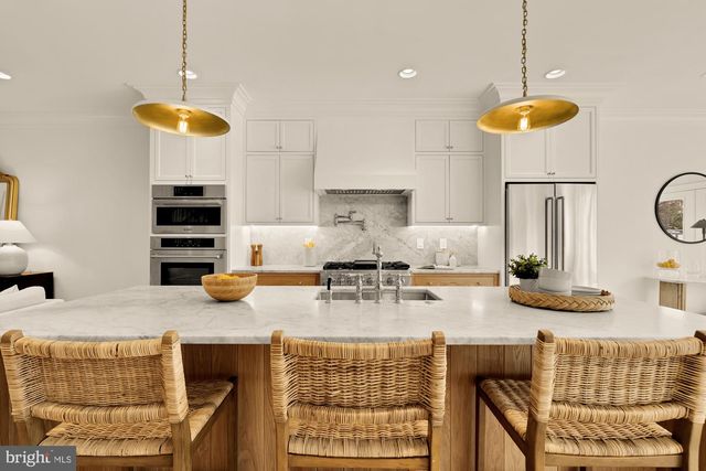 4830 8TH ST NW, Washington, DC 20011