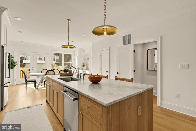 4830 8TH ST NW, Washington, DC 20011