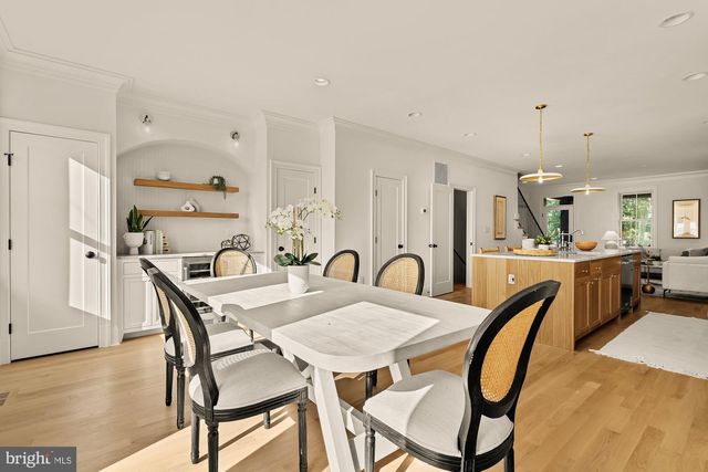 4830 8TH ST NW, Washington, DC 20011