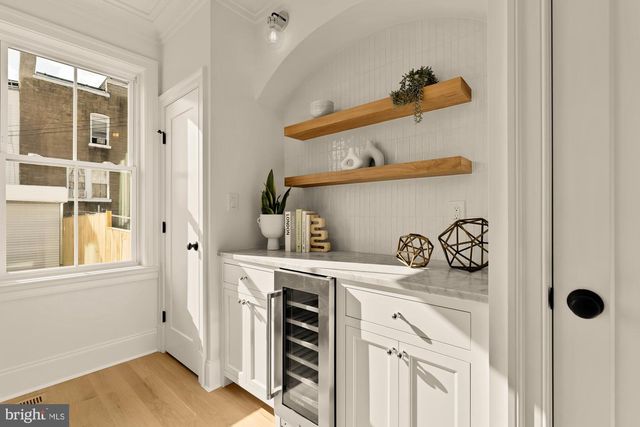 4830 8TH ST NW, Washington, DC 20011