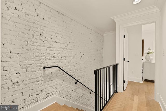 4830 8TH ST NW, Washington, DC 20011