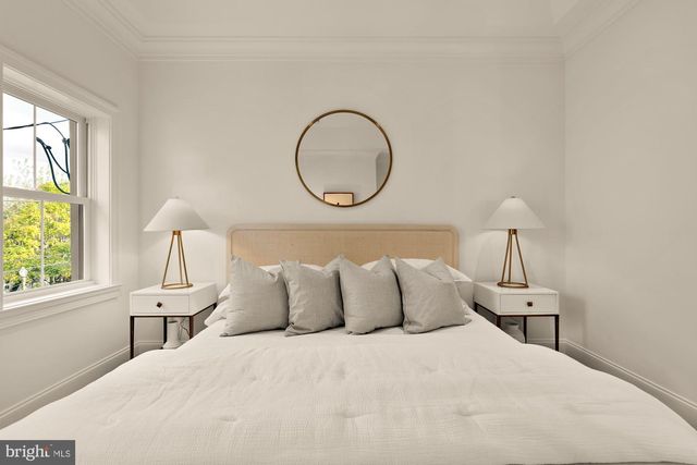 4830 8TH ST NW, Washington, DC 20011