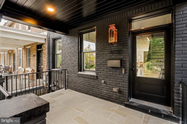 4830 8TH ST NW, Washington, DC 20011