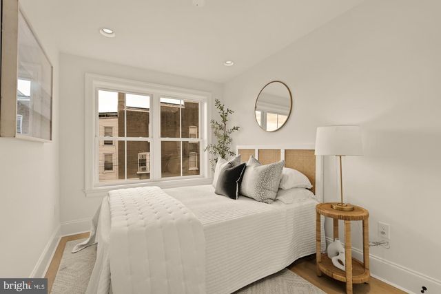 4830 8TH ST NW, Washington, DC 20011