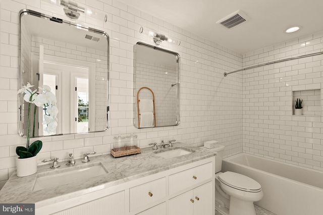 4830 8TH ST NW, Washington, DC 20011