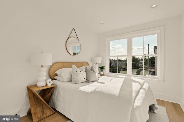 4830 8TH ST NW, Washington, DC 20011